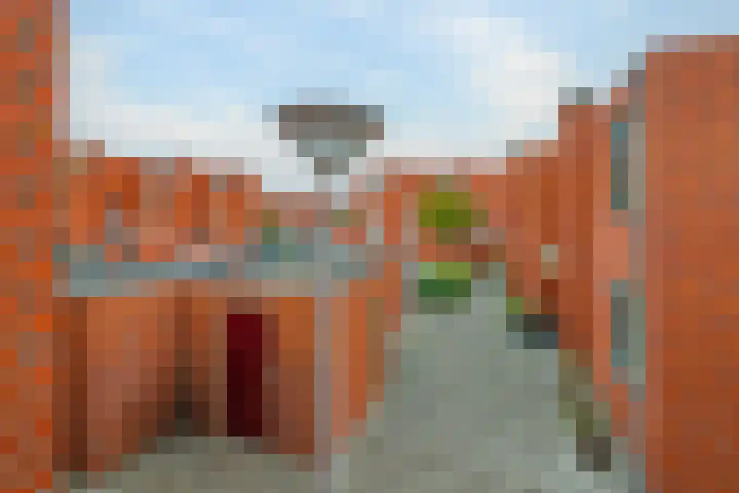 Eikenhof 27 De Lier thumbnail 17