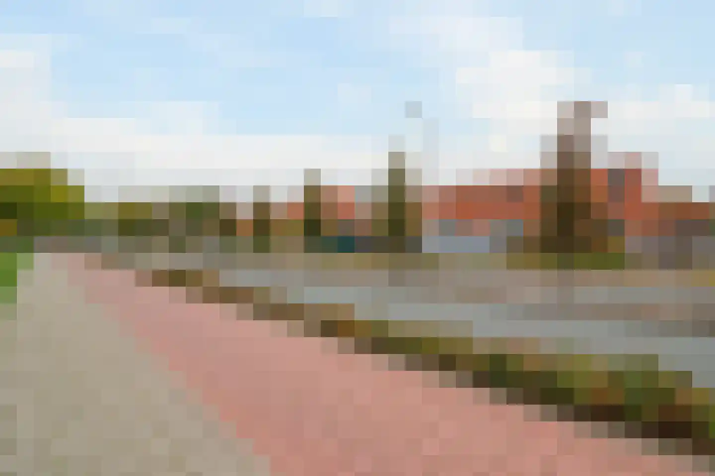Eikenhof 27 De Lier thumbnail 18