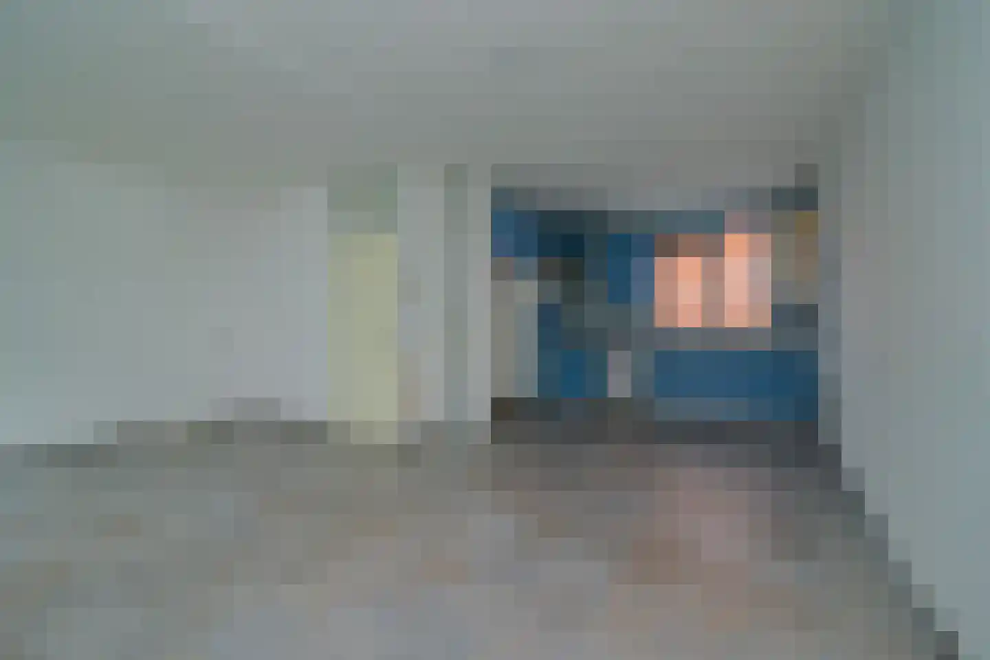 Eikenhof 27 De Lier thumbnail 4