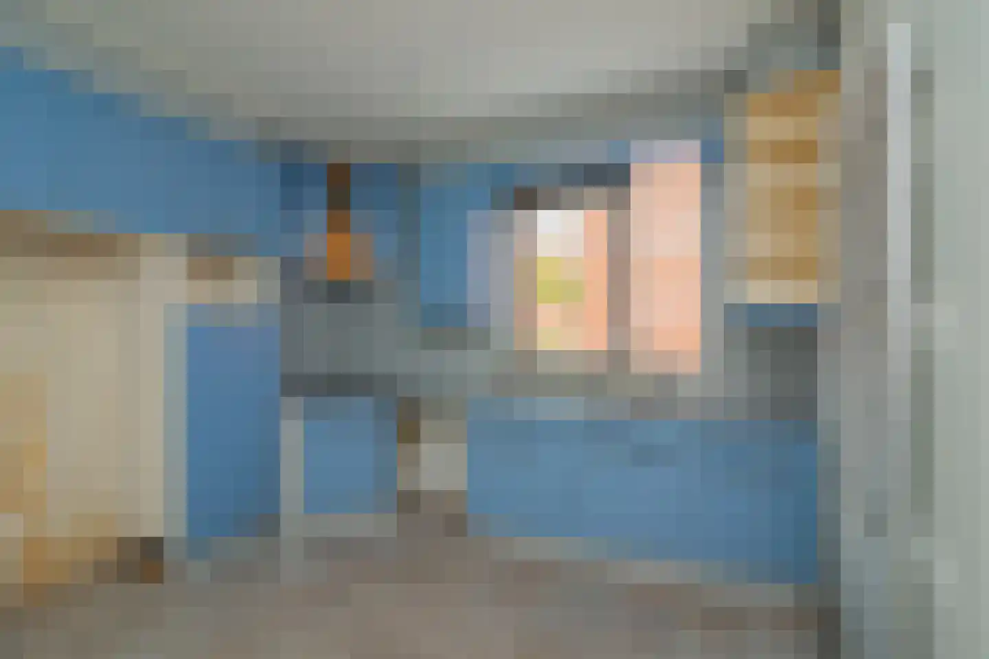 Eikenhof 27 De Lier thumbnail 5