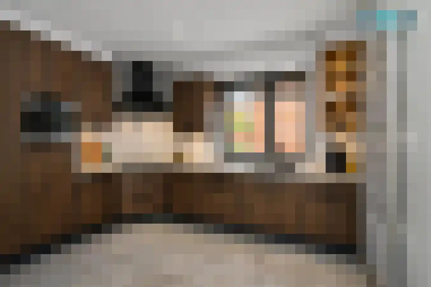 Eikenhof 27 De Lier thumbnail 6