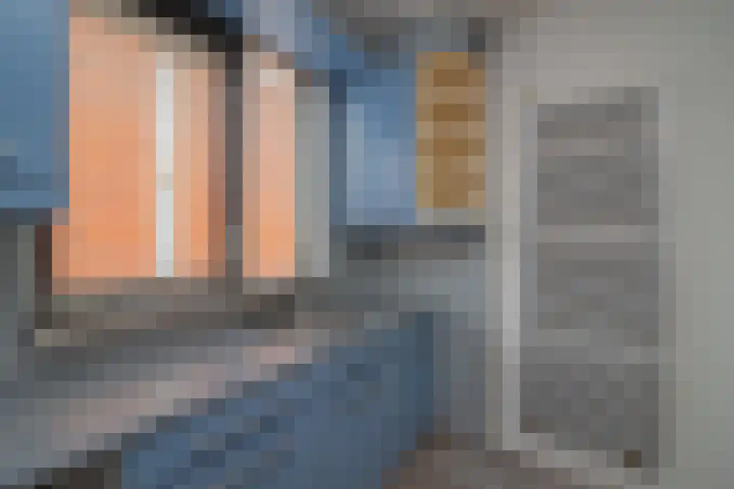 Eikenhof 27 De Lier thumbnail 7