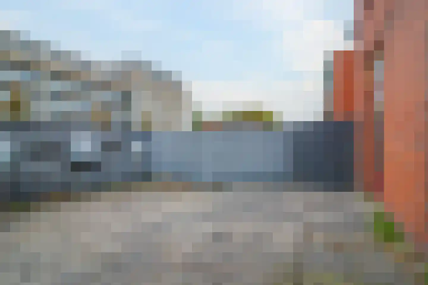 Eikenhof 27 De Lier thumbnail 8