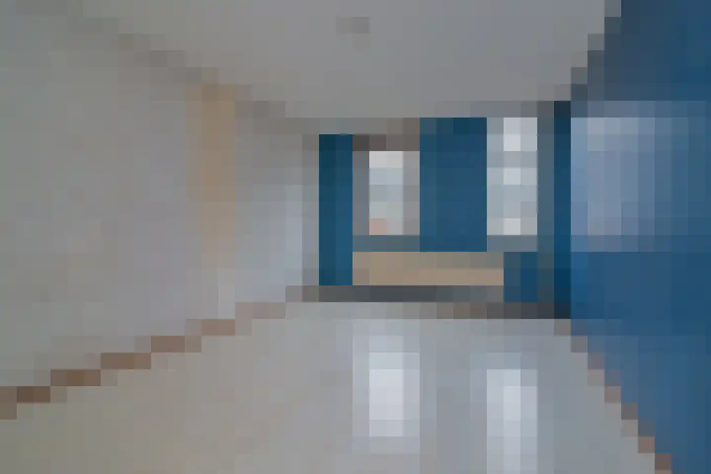 Eikenhof 27 De Lier thumbnail 9