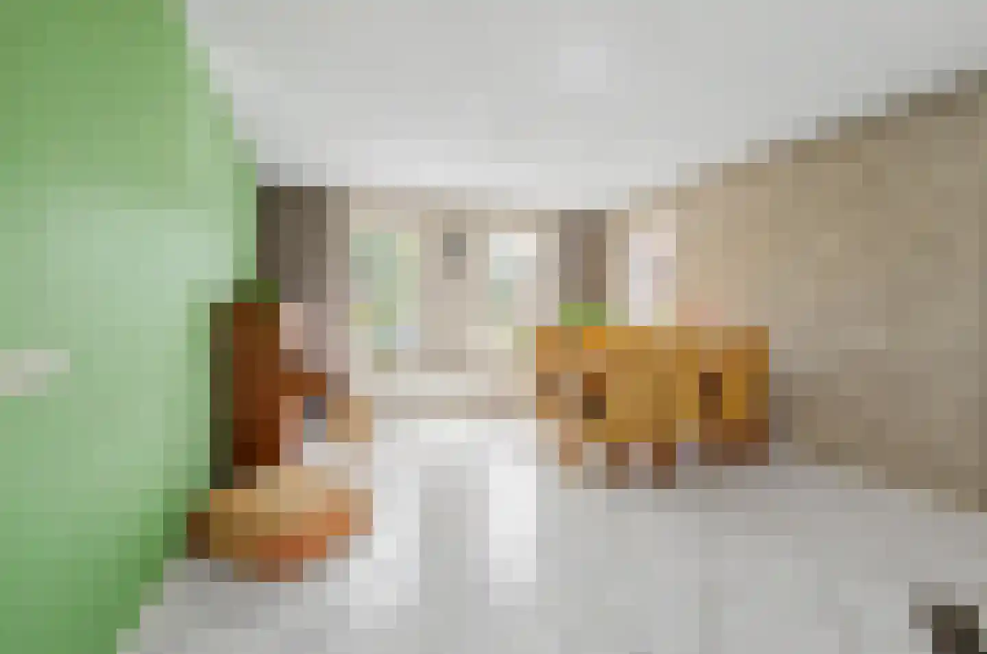 Eikenhof 27 Koewacht thumbnail 10