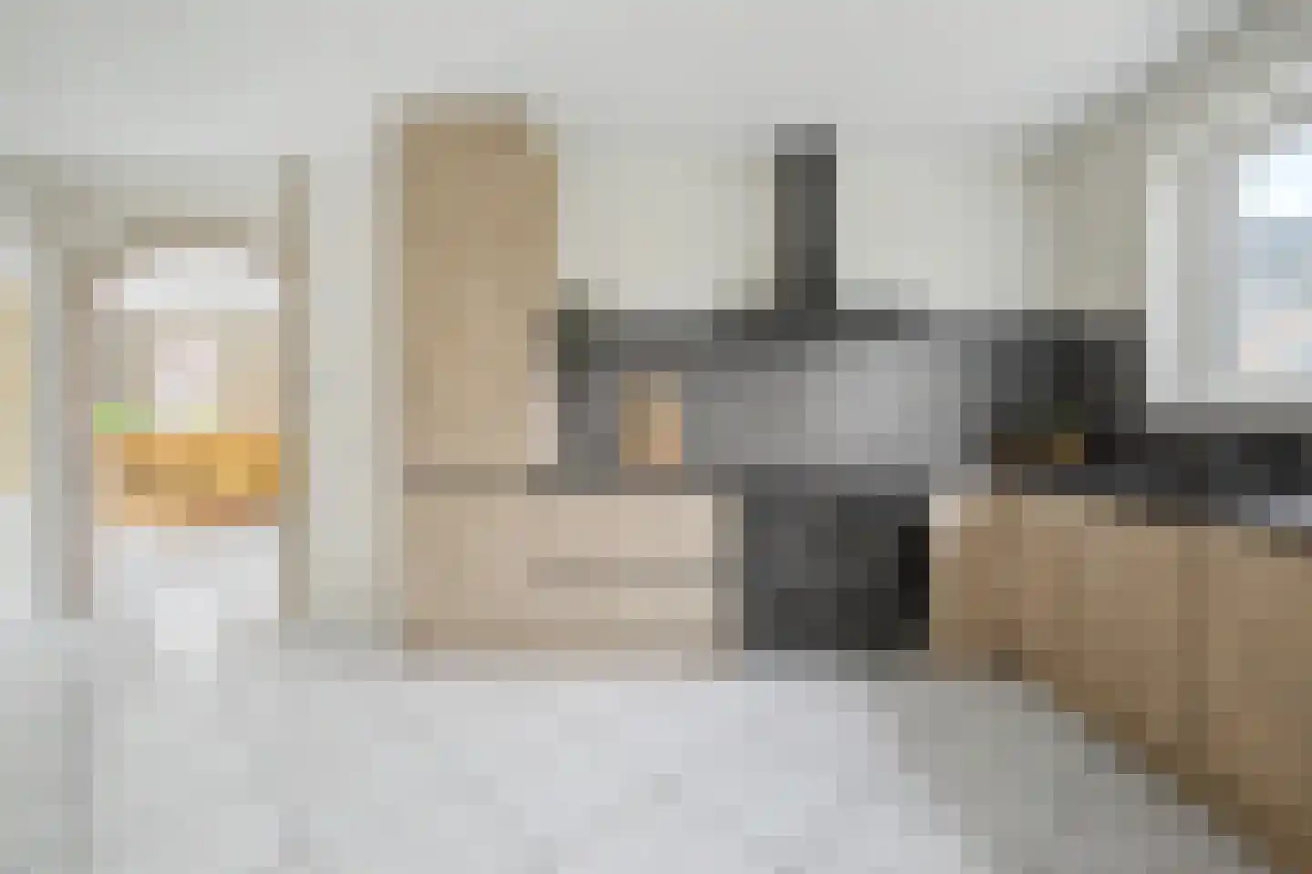Eikenhof 27 Koewacht thumbnail 12