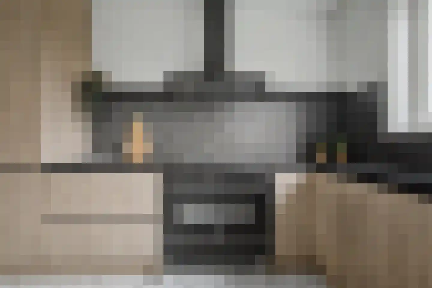 Eikenhof 27 Koewacht thumbnail 13