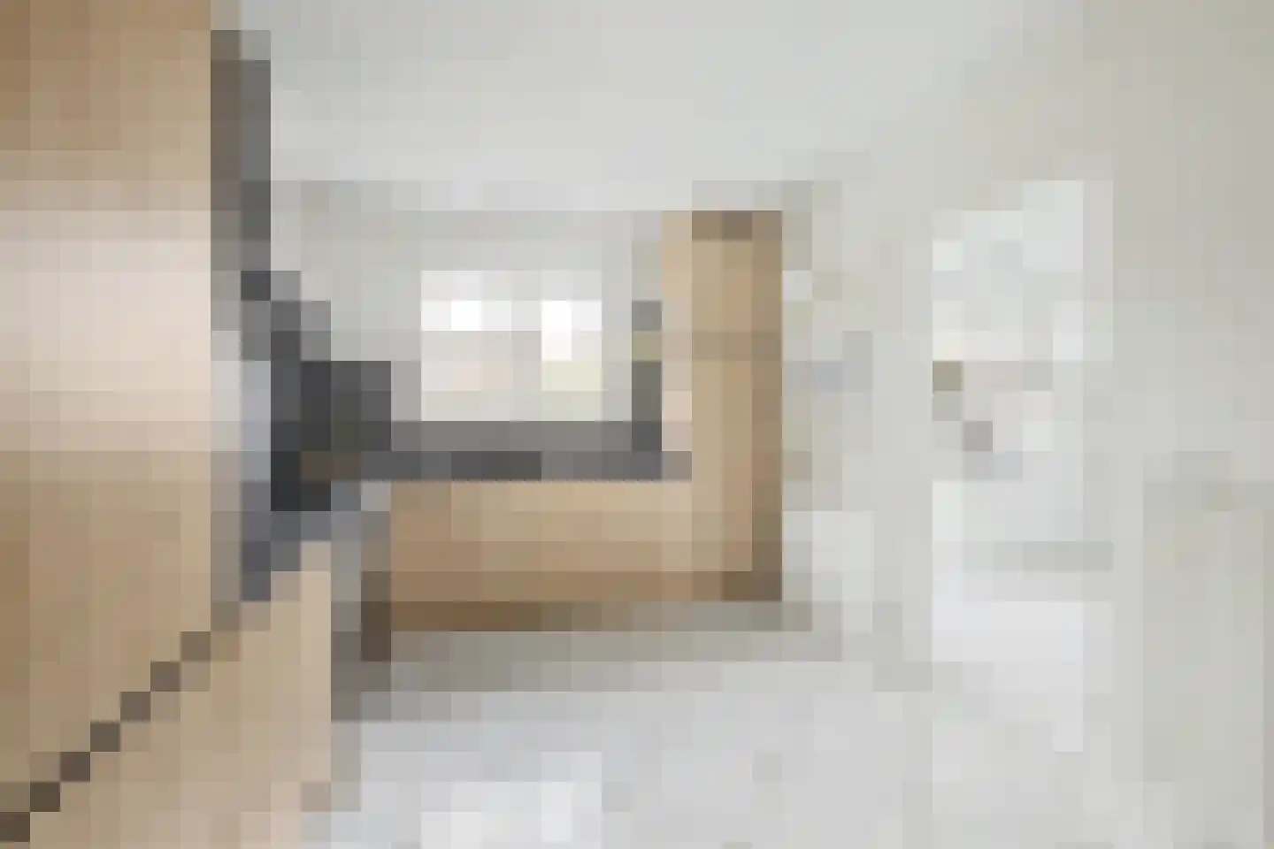 Eikenhof 27 Koewacht thumbnail 14