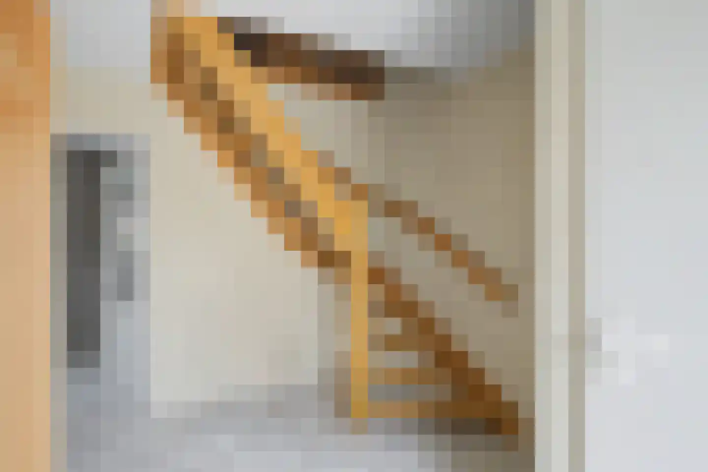 Eikenhof 27 Koewacht thumbnail 16