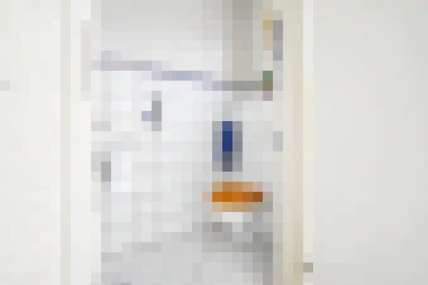 Eikenhof 27 Koewacht thumbnail 16