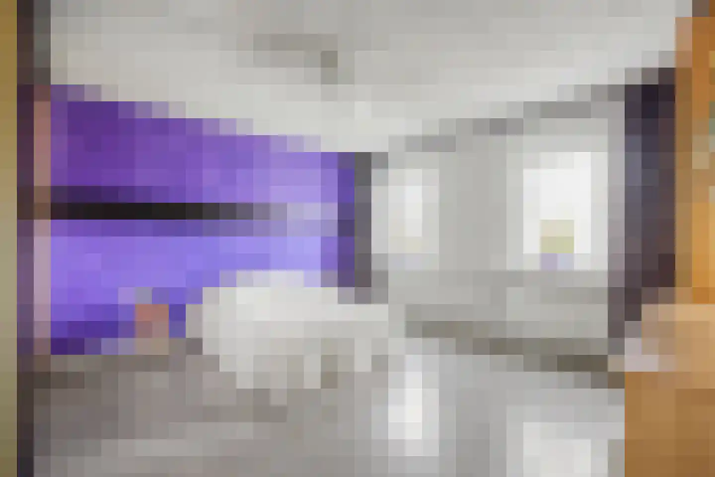 Eikenhof 27 Koewacht thumbnail 17