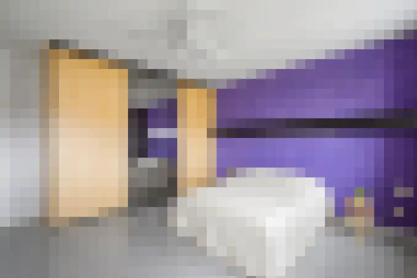Eikenhof 27 Koewacht thumbnail 18