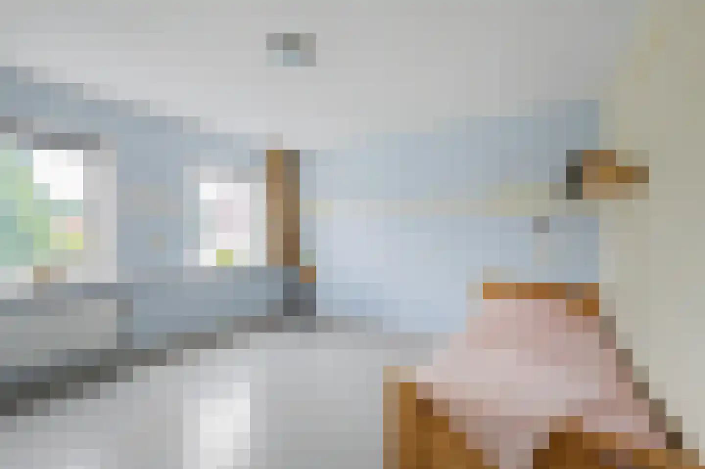 Eikenhof 27 Koewacht thumbnail 19