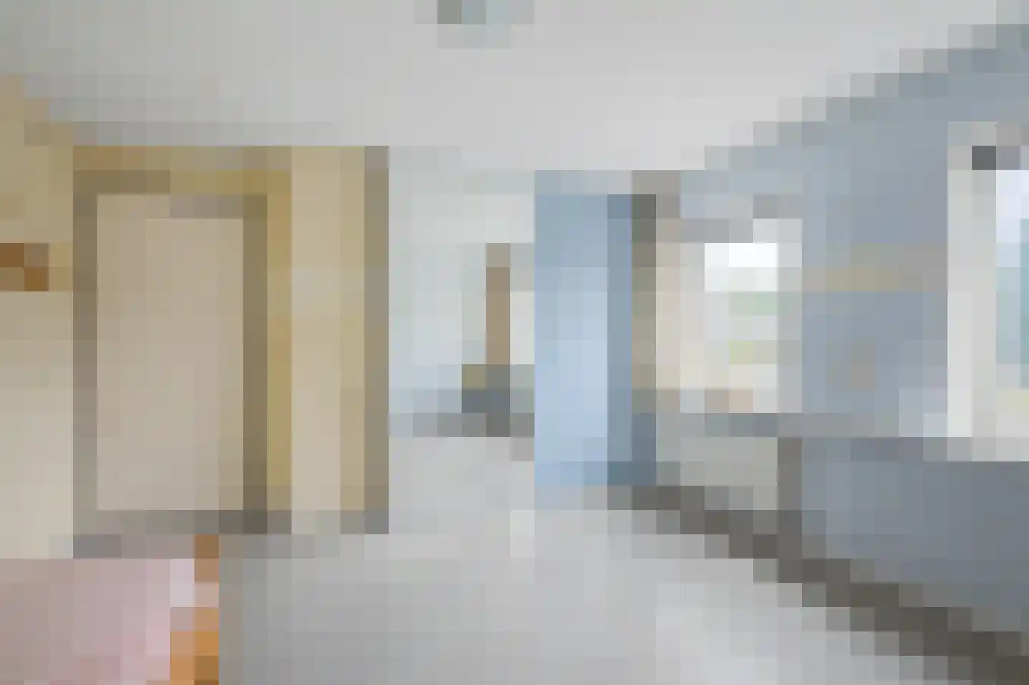 Eikenhof 27 Koewacht thumbnail 20