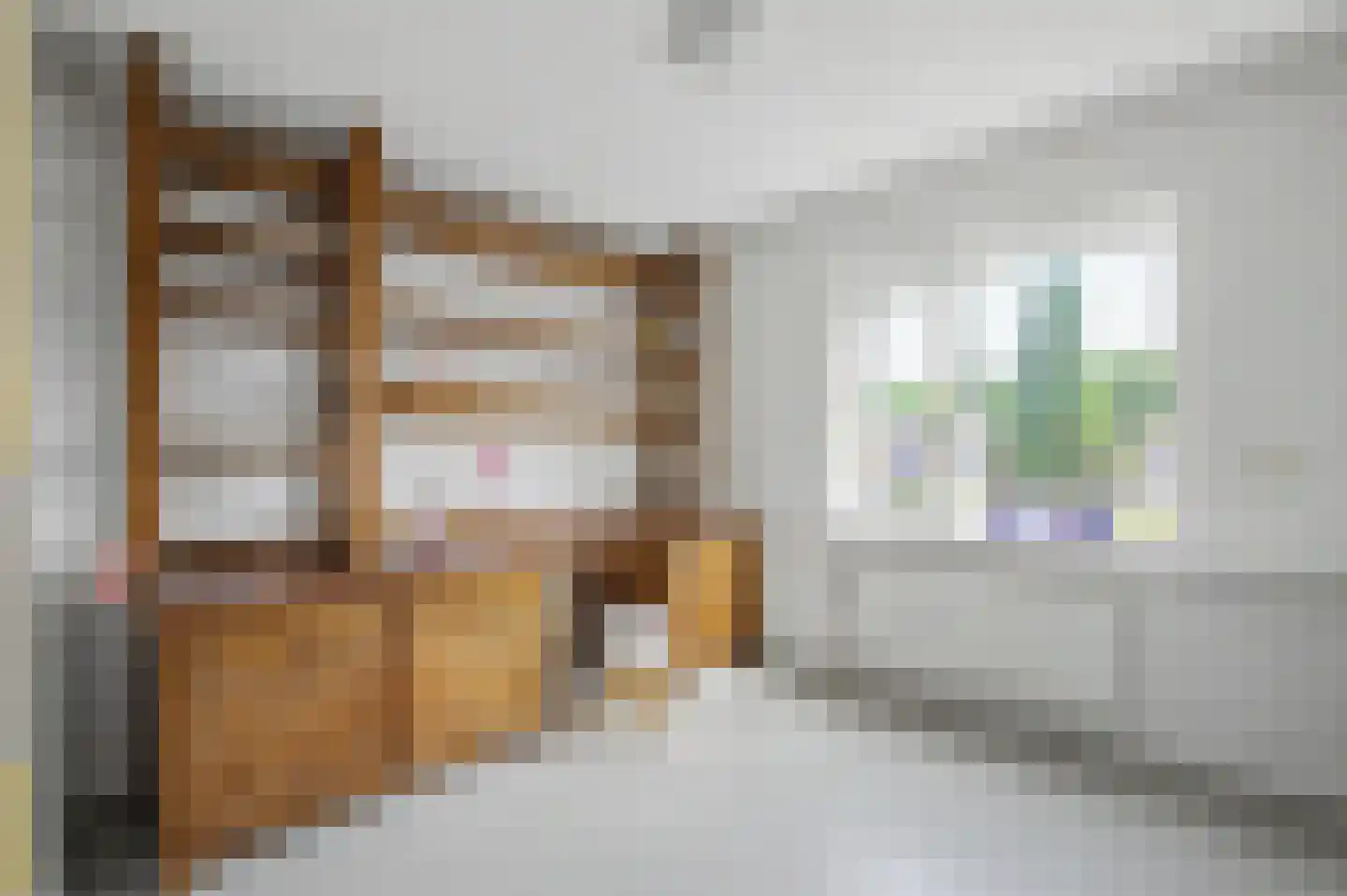 Eikenhof 27 Koewacht thumbnail 21