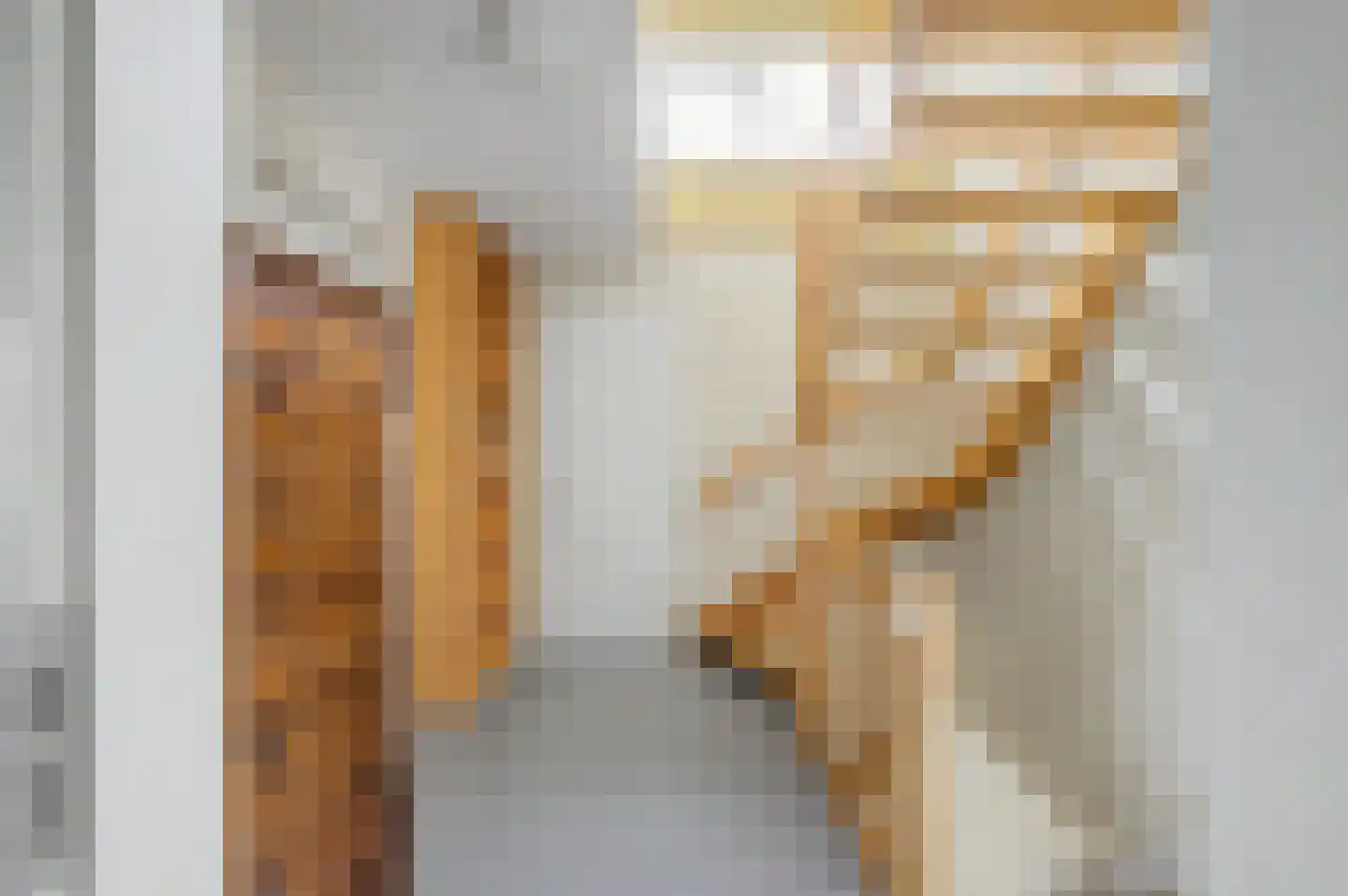 Eikenhof 27 Koewacht thumbnail 25