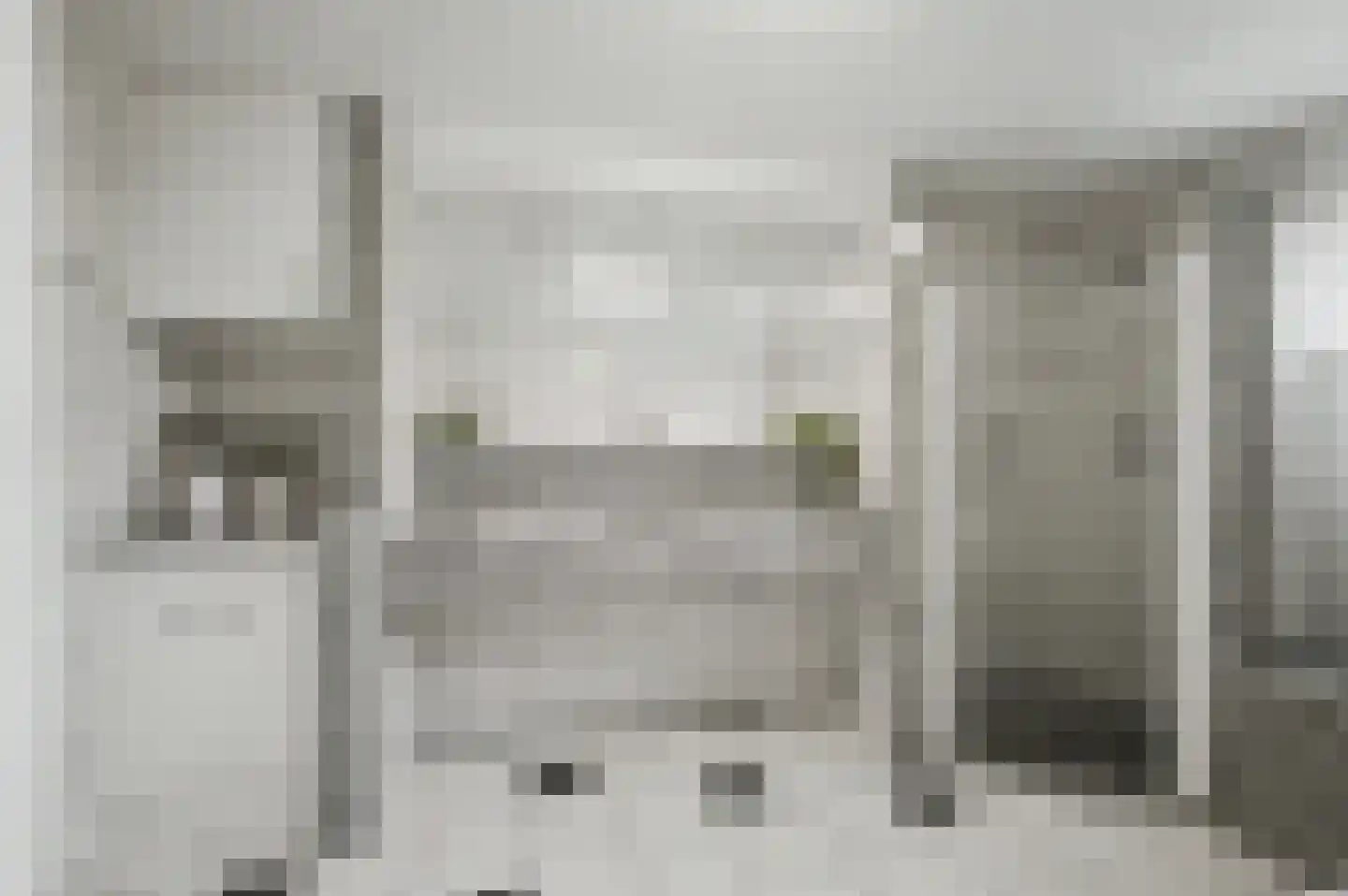 Eikenhof 27 Koewacht thumbnail 25
