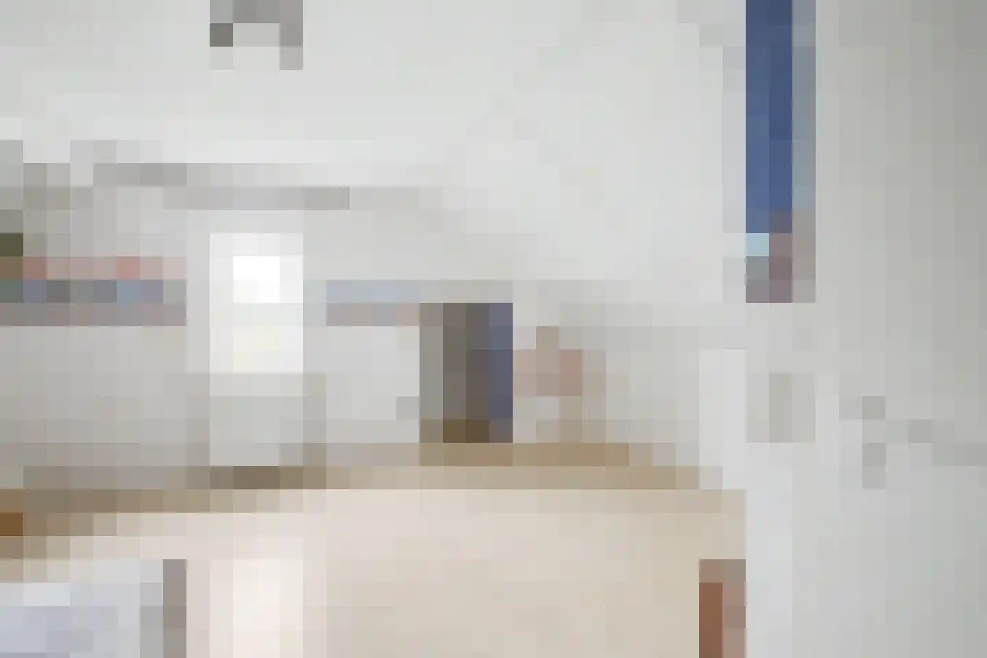 Eikenhof 27 Koewacht thumbnail 26