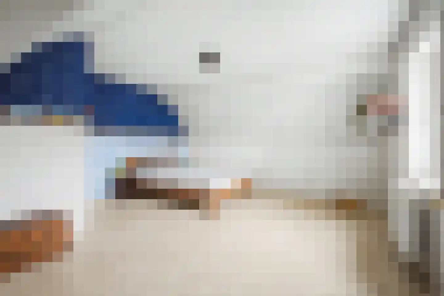 Eikenhof 27 Koewacht thumbnail 27