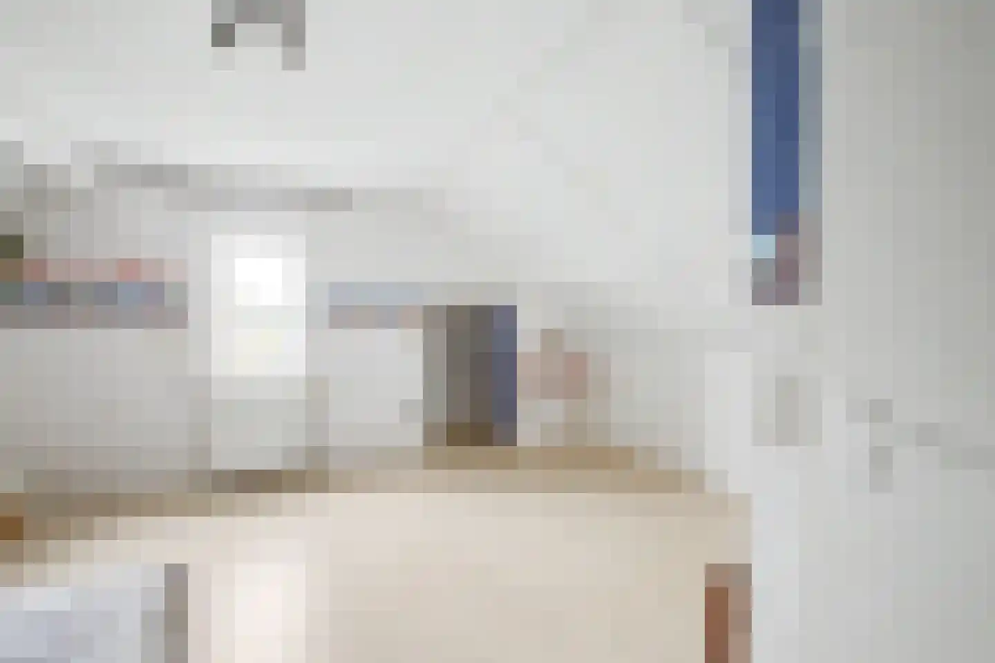 Eikenhof 27 Koewacht thumbnail 28