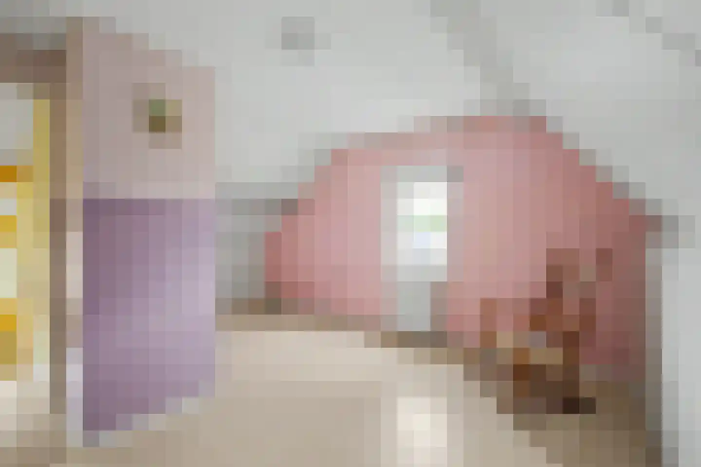 Eikenhof 27 Koewacht thumbnail 28