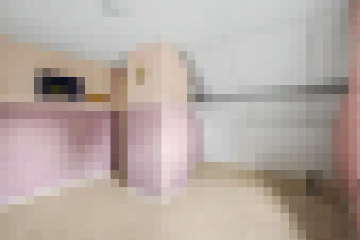 Eikenhof 27 Koewacht thumbnail 29