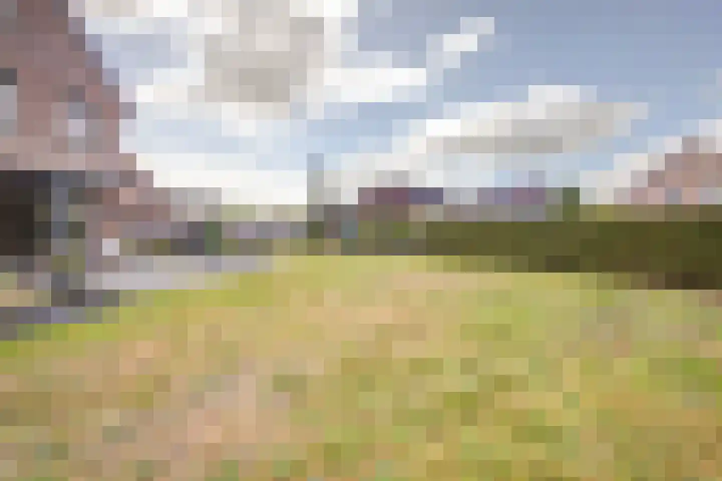 Eikenhof 27 Koewacht thumbnail 30