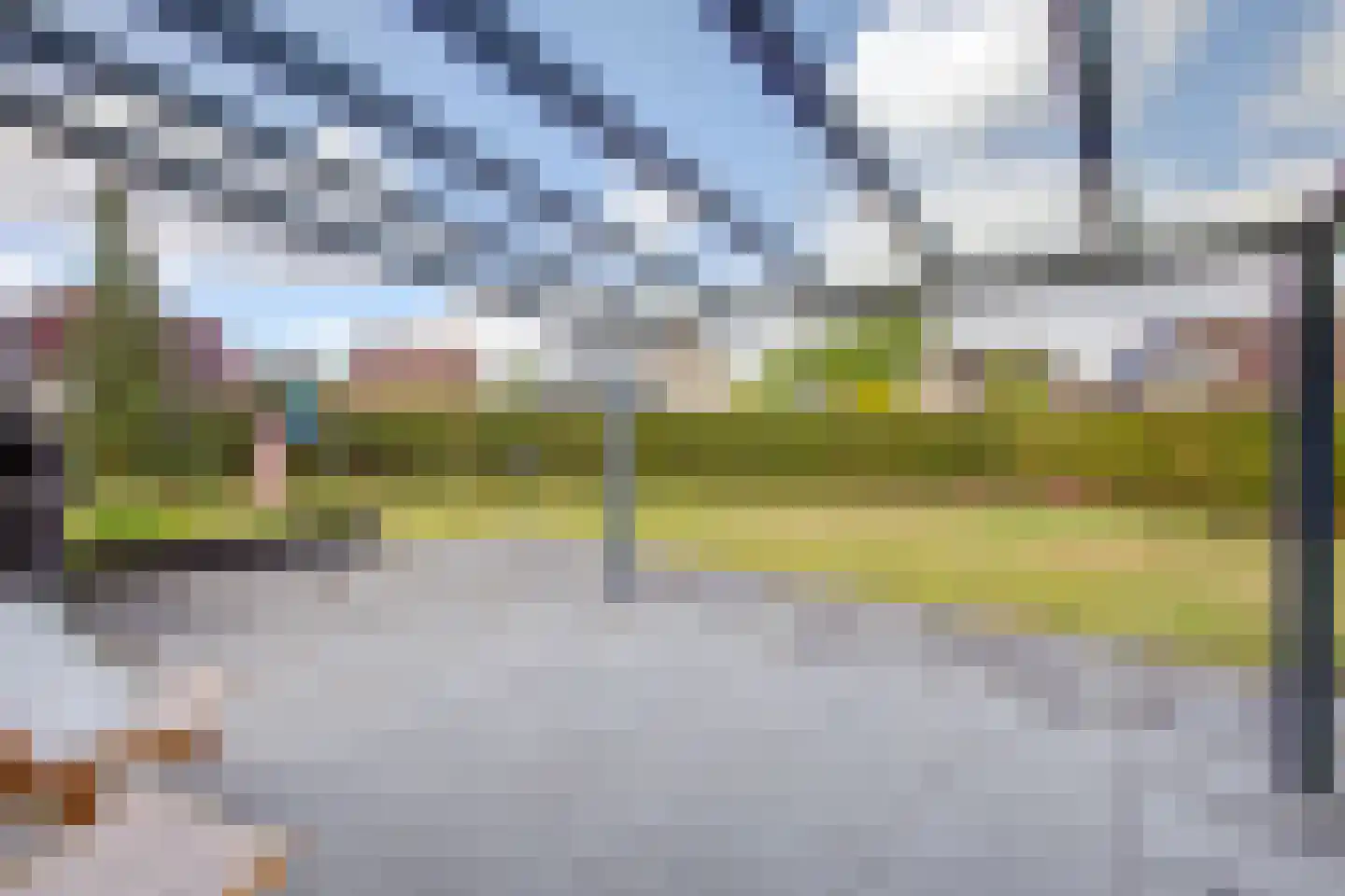 Eikenhof 27 Koewacht thumbnail 31