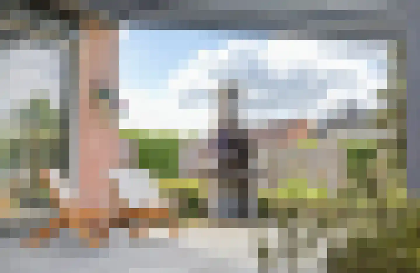 Eikenhof 27 Koewacht thumbnail 32