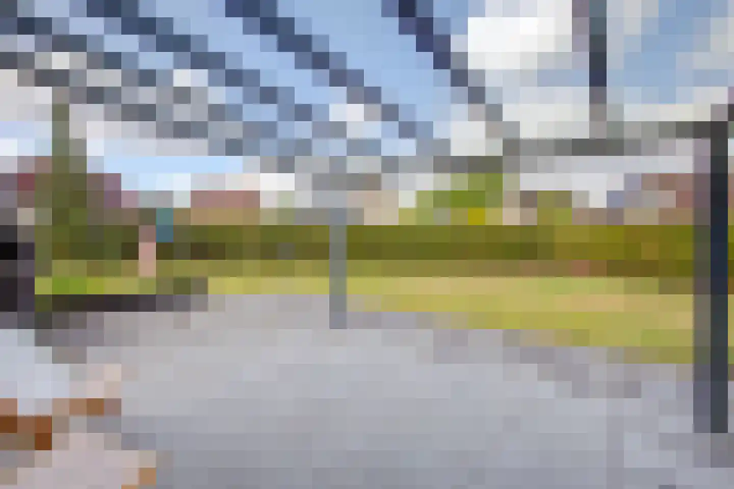 Eikenhof 27 Koewacht thumbnail 33