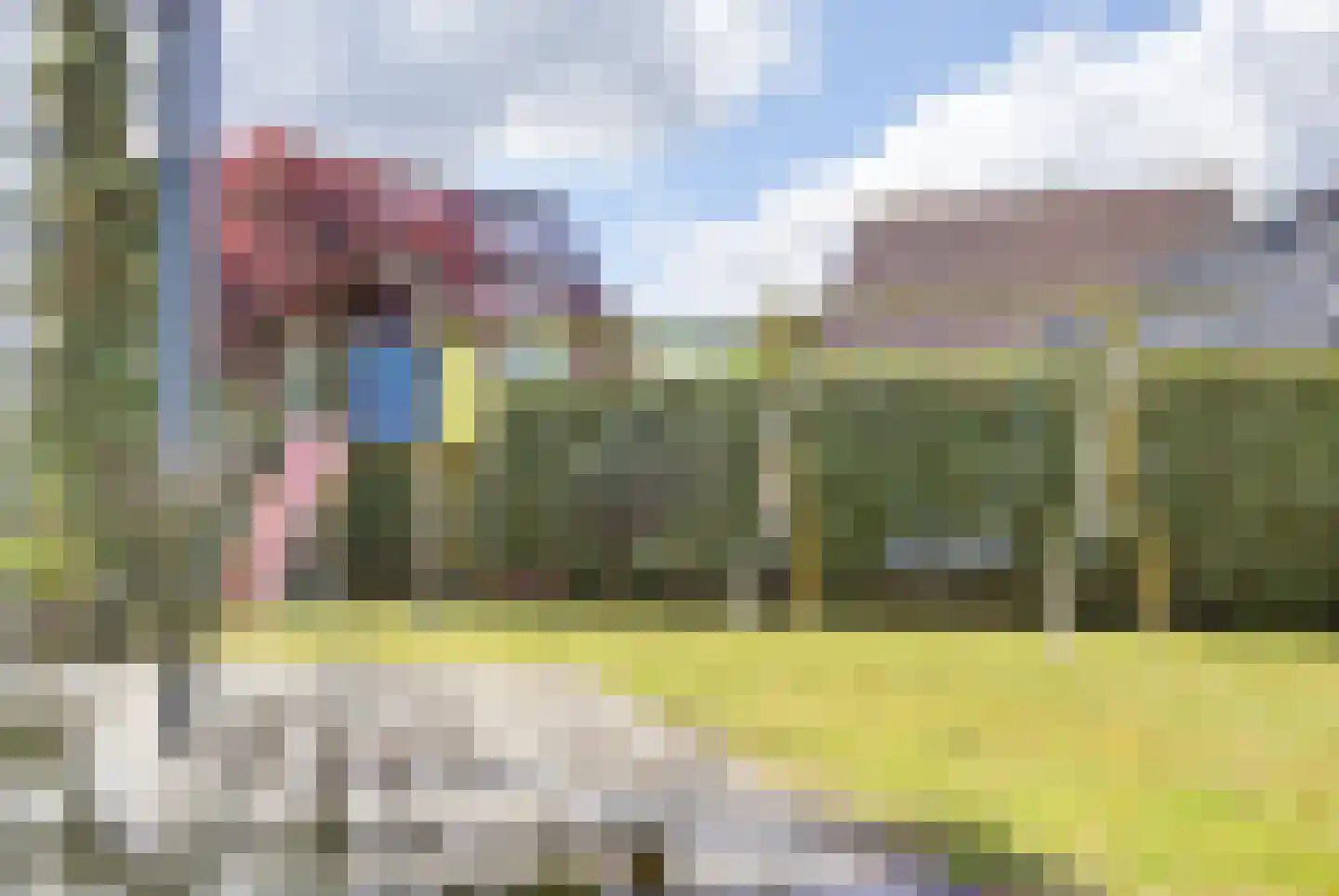 Eikenhof 27 Koewacht thumbnail 33