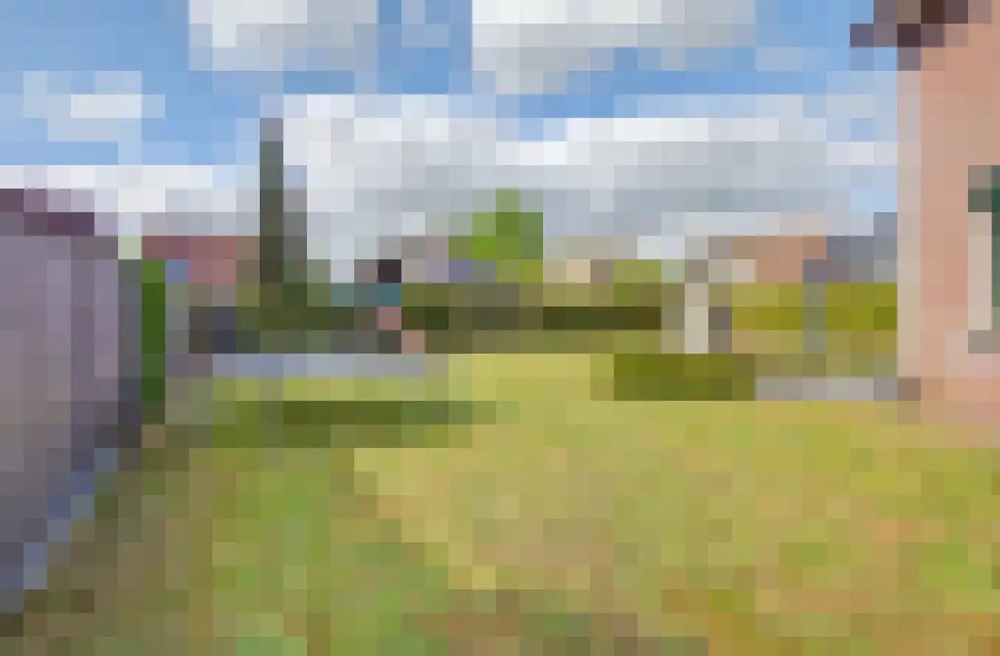 Eikenhof 27 Koewacht thumbnail 34