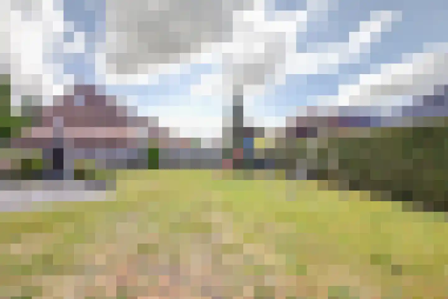 Eikenhof 27 Koewacht thumbnail 35