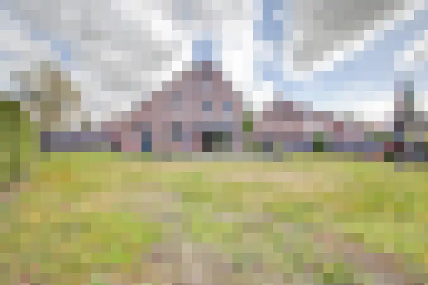 Eikenhof 27 Koewacht thumbnail 35