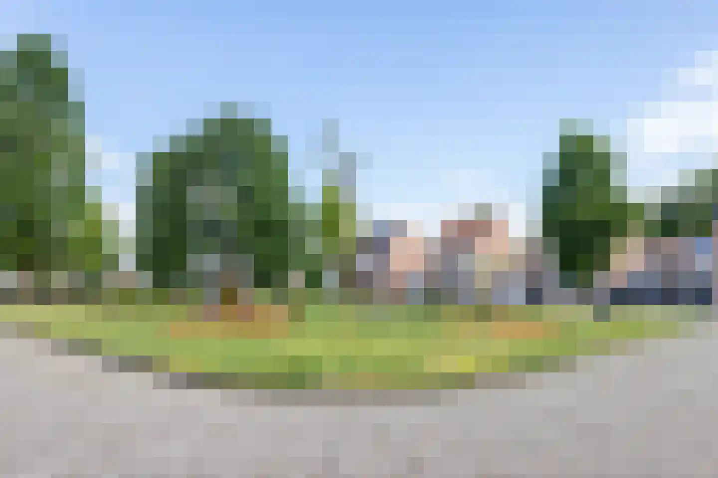 Eikenhof 27 Koewacht thumbnail 36