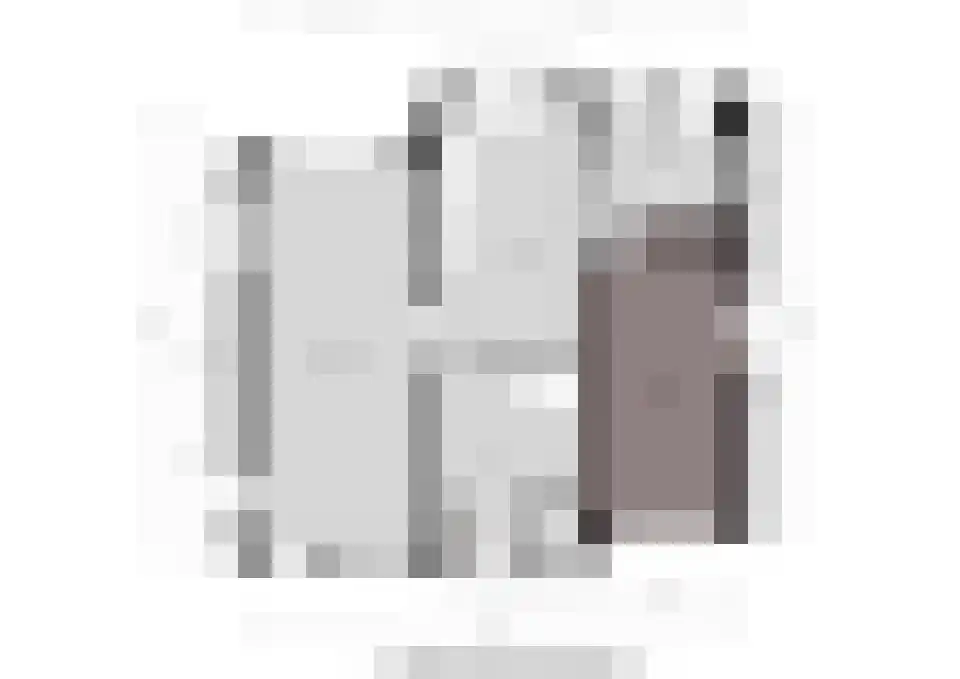 Eikenhof 27 Koewacht thumbnail 37