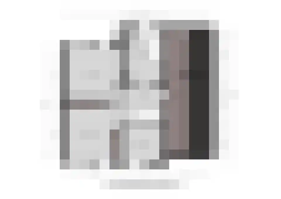 Eikenhof 27 Koewacht thumbnail 38