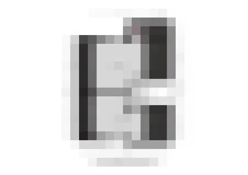 Eikenhof 27 Koewacht thumbnail 39