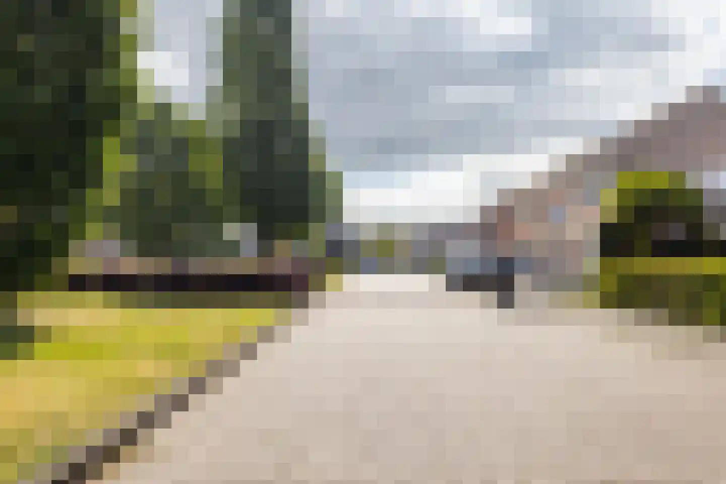 Eikenhof 27 Koewacht thumbnail 39