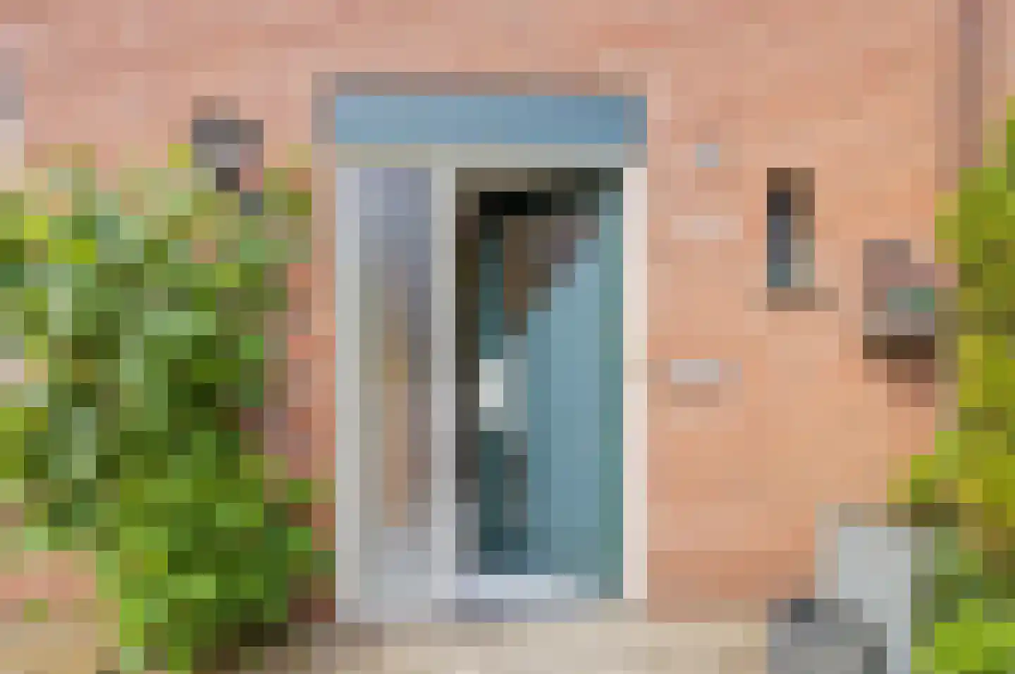 Eikenhof 27 Koewacht thumbnail 4