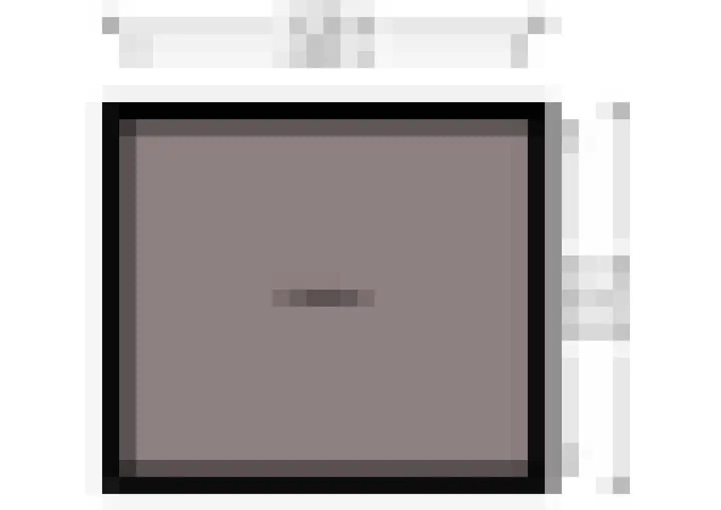 Eikenhof 27 Koewacht thumbnail 40