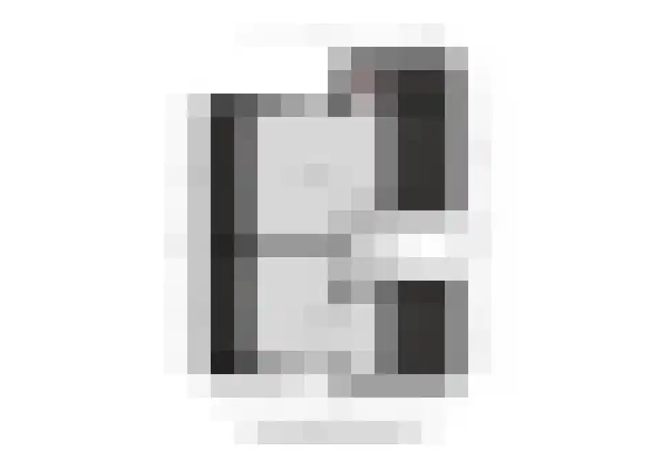Eikenhof 27 Koewacht thumbnail 43