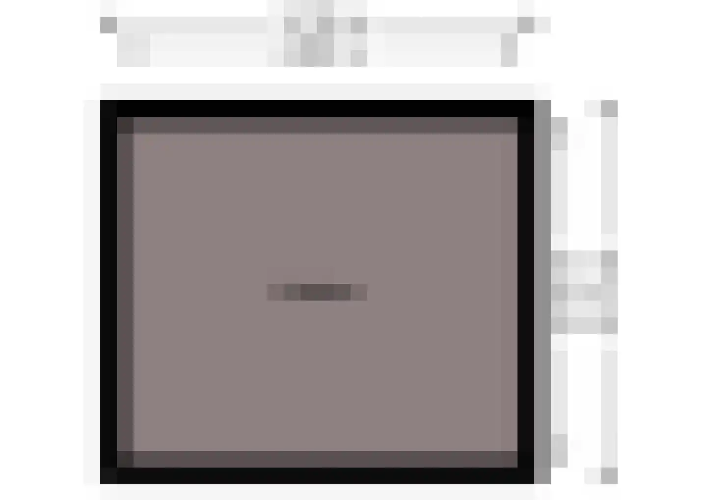 Eikenhof 27 Koewacht thumbnail 44
