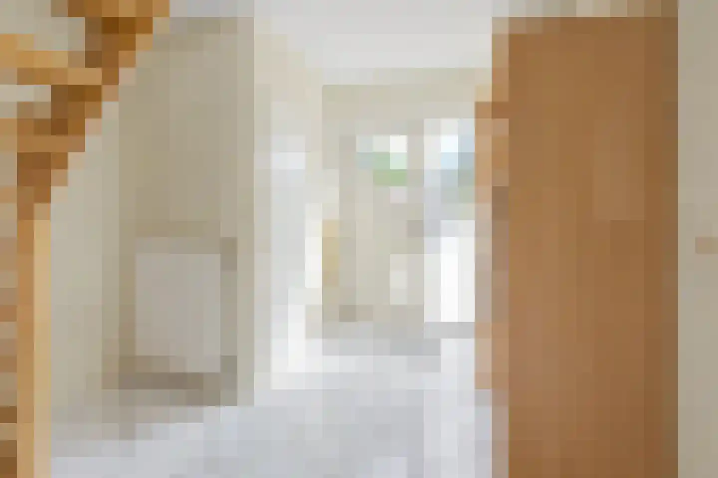 Eikenhof 27 Koewacht thumbnail 5