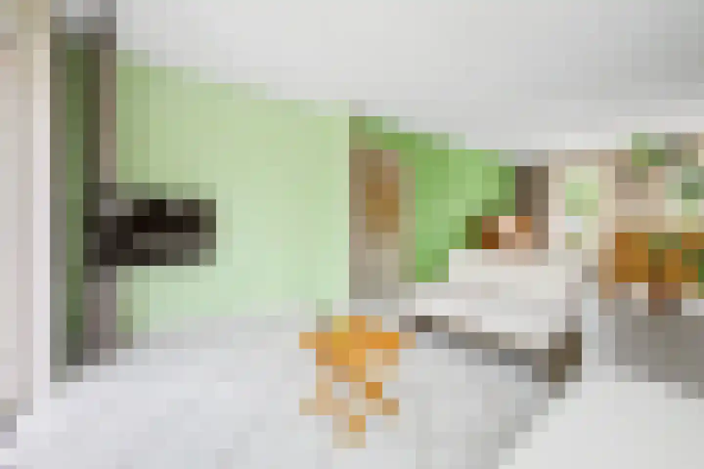 Eikenhof 27 Koewacht thumbnail 7