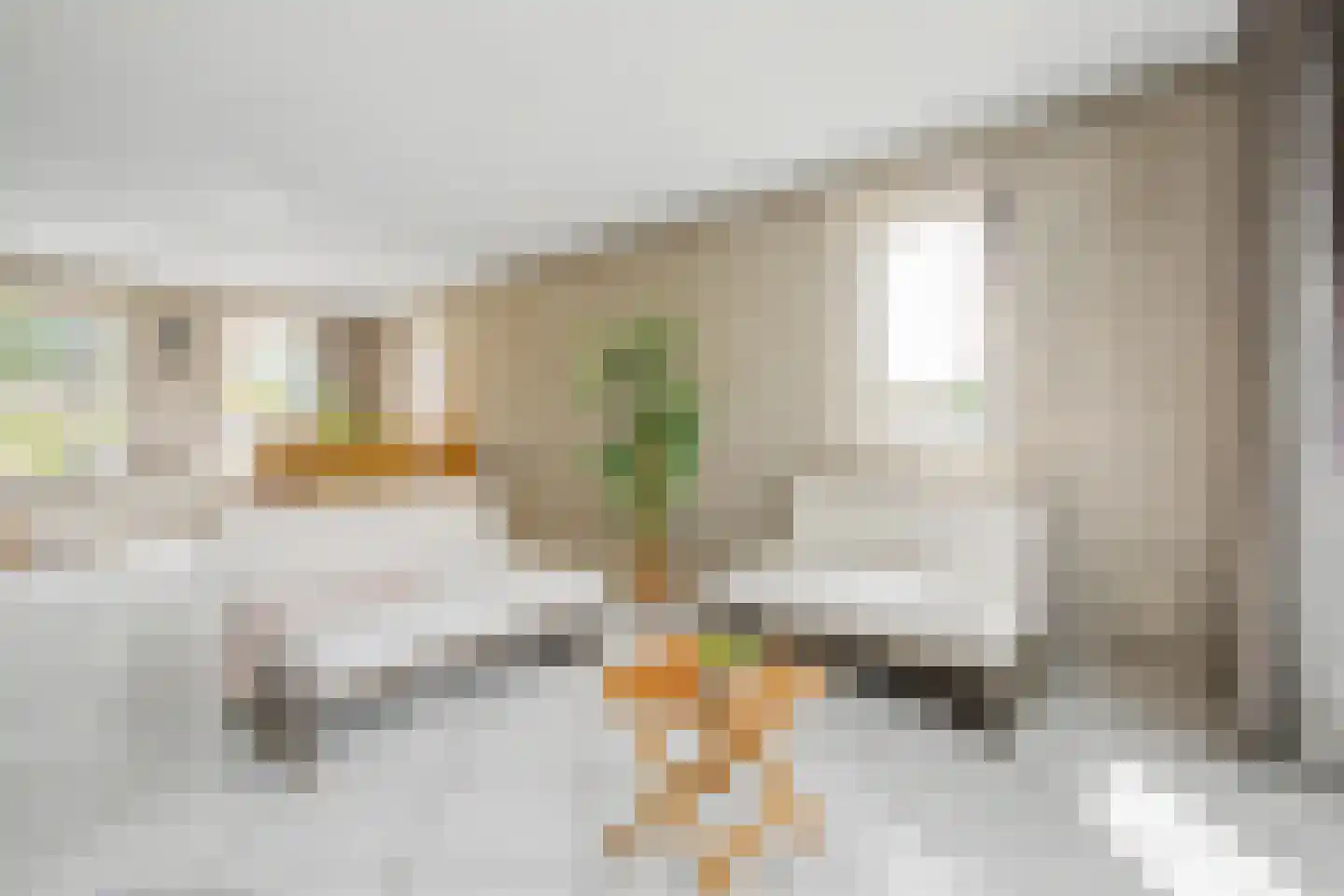 Eikenhof 27 Koewacht thumbnail 9