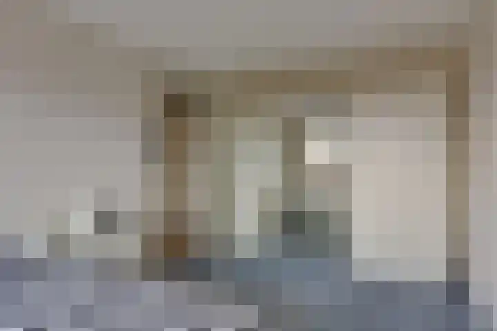 Eikenhof 33 Hoorn thumbnail 12