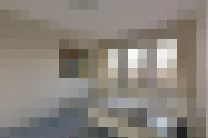 Eikenhof 33 Hoorn thumbnail 13