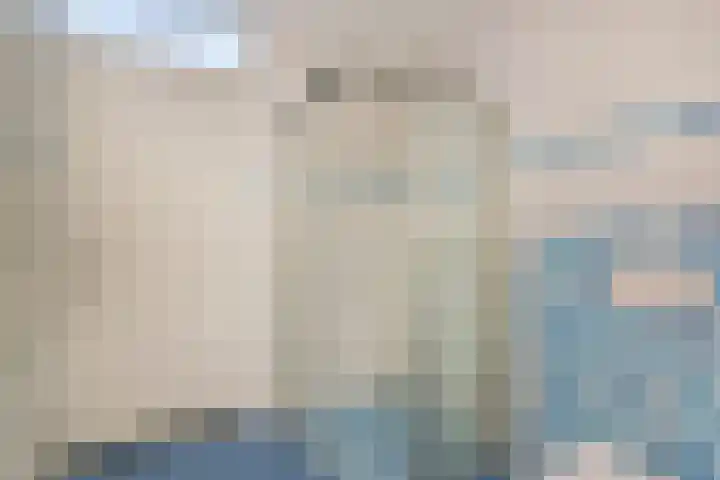 Eikenhof 33 Hoorn thumbnail 17