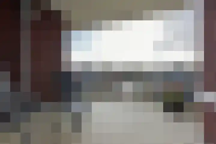 Eikenhof 33 Hoorn thumbnail 18